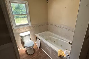 3891 Hogansville Rd, Lagrange, GA 30241 - Photo 11