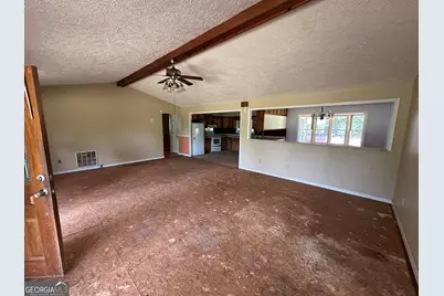 3891 Hogansville Road, Lagrange, GA 30241 - Photo 7
