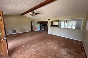 3891 Hogansville Rd, Lagrange, GA 30241 - Photo 7