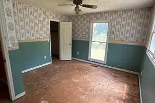 3891 Hogansville Rd, Lagrange, GA 30241 - Photo 19