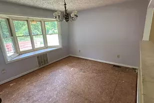 3891 Hogansville Rd, Lagrange, GA 30241 - Photo 17