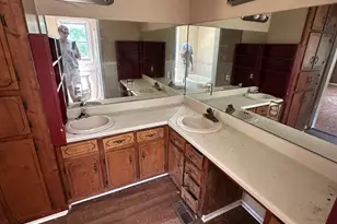 3891 Hogansville Rd, Lagrange, GA 30241 - Photo 13