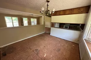 3891 Hogansville Rd, Lagrange, GA 30241 - Photo 19