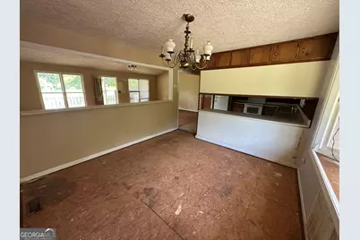 3891 Hogansville Road, Lagrange, GA 30241 - Photo 19