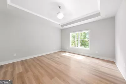 202 Railroad Street, Gray, GA 31032 - Photo 15