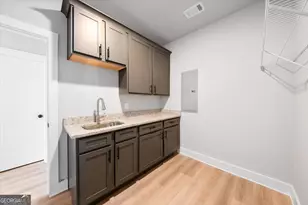 202 Railroad St, Gray, GA 31032 - Photo 15