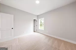 202 Railroad St, Gray, GA 31032 - Photo 17