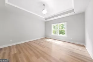 202 Railroad St, Gray, GA 31032 - Photo 19