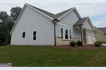 202 Railroad Street, Gray, GA 31032 - Photo 3