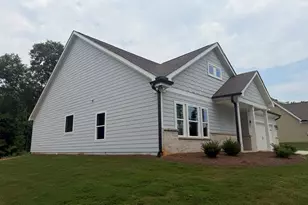 202 Railroad St, Gray, GA 31032 - Photo 3