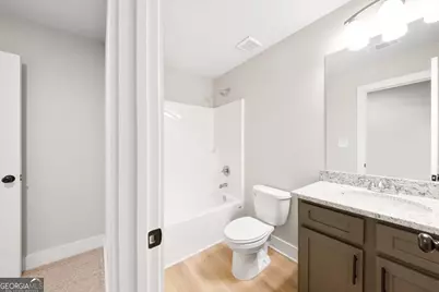202 Railroad Street, Gray, GA 31032 - Photo 19