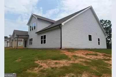 202 Railroad Street, Gray, GA 31032 - Photo 5