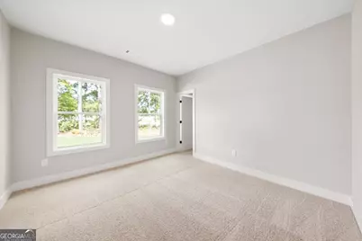 202 Railroad Street, Gray, GA 31032 - Photo 9