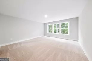 202 Railroad St, Gray, GA 31032 - Photo 21