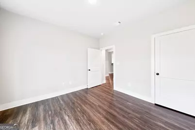202 Railroad Street, Gray, GA 31032 - Photo 21