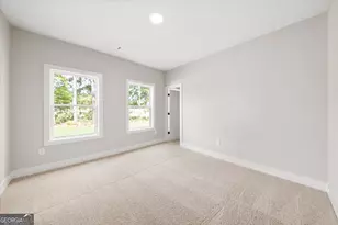 202 Railroad St, Gray, GA 31032 - Photo 13