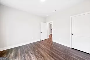 202 Railroad St, Gray, GA 31032 - Photo 25