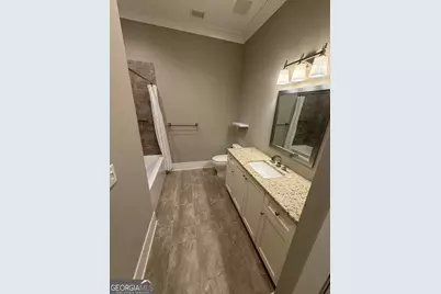 110 N Markley Street #407, Greenville, SC 29601 - Photo 17