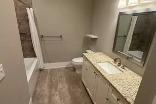 110 N Markley St, Greenville, SC 29601 - Photo 17
