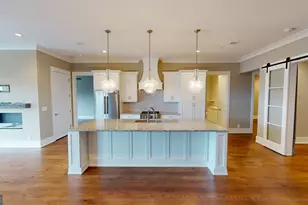 110 N Markley St, Greenville, SC 29601 - Photo 5