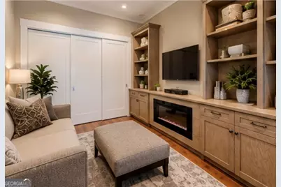 110 N Markley Street #407, Greenville, SC 29601 - Photo 17