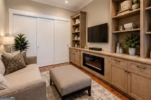 110 N Markley St, Greenville, SC 29601 - Photo 17