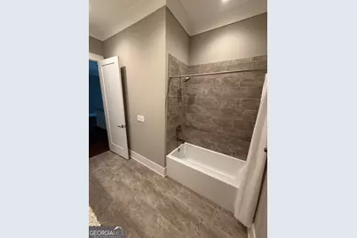 110 N Markley Street #407, Greenville, SC 29601 - Photo 19