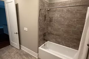 110 N Markley St, Greenville, SC 29601 - Photo 19