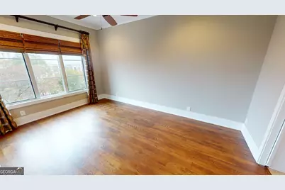 110 N Markley Street #407, Greenville, SC 29601 - Photo 13