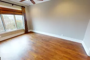 110 N Markley St, Greenville, SC 29601 - Photo 13