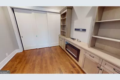 110 N Markley Street #407, Greenville, SC 29601 - Photo 21