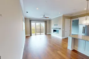 110 N Markley St, Greenville, SC 29601 - Photo 7
