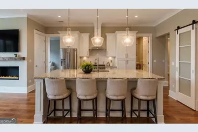 110 N Markley Street #407, Greenville, SC 29601 - Photo 3