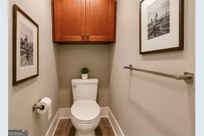 110 N Markley Street #407, Greenville, SC 29601 - Photo 15