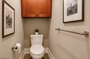 110 N Markley St, Greenville, SC 29601 - Photo 15