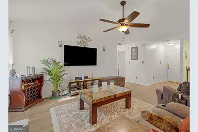 212 Brandon Ridge Circle, Stockbridge, GA 30281 - Photo 7