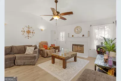 212 Brandon Ridge Circle, Stockbridge, GA 30281 - Photo 5