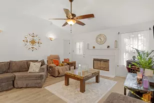 212 Brandon Ridge Cir, Stockbridge, GA 30281 - Photo 5