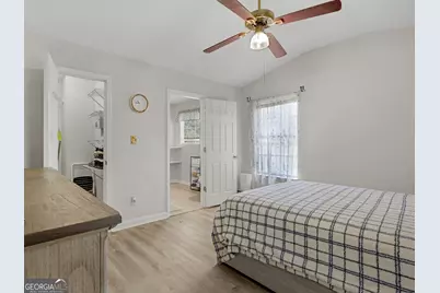 212 Brandon Ridge Circle, Stockbridge, GA 30281 - Photo 17