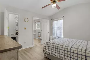 212 Brandon Ridge Cir, Stockbridge, GA 30281 - Photo 17