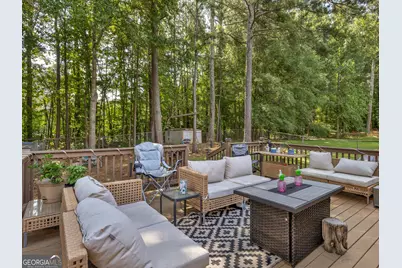 212 Brandon Ridge Circle, Stockbridge, GA 30281 - Photo 27
