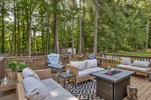 212 Brandon Ridge Cir, Stockbridge, GA 30281 - Photo 27