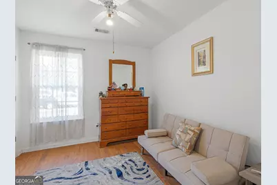 212 Brandon Ridge Circle, Stockbridge, GA 30281 - Photo 25