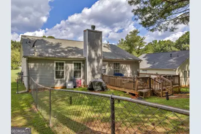212 Brandon Ridge Circle, Stockbridge, GA 30281 - Photo 29