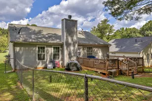 212 Brandon Ridge Cir, Stockbridge, GA 30281 - Photo 29