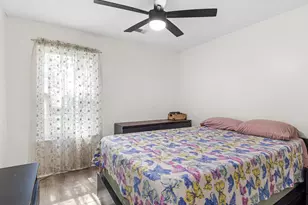 212 Brandon Ridge Cir, Stockbridge, GA 30281 - Photo 21