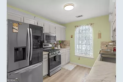 212 Brandon Ridge Circle, Stockbridge, GA 30281 - Photo 11