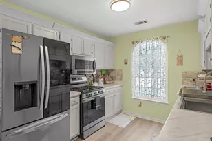 212 Brandon Ridge Cir, Stockbridge, GA 30281 - Photo 11