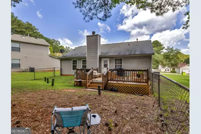 212 Brandon Ridge Circle, Stockbridge, GA 30281 - Photo 31