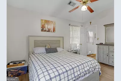 212 Brandon Ridge Circle, Stockbridge, GA 30281 - Photo 19